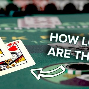 Can Side Bets Be Beaten? The Truth About Blackjack Side Bets