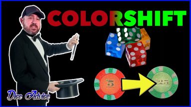 Win with Magical Craps Strategy 🧙‍♂️
