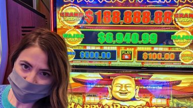 π΄ Birthday Live Stream JACKPOT HANDPAYS From Hard Rock Tampa Casino! 14 π΄ Birthday Live Stream JACKPOT HANDPAYS From Hard Rock Tampa Casino!