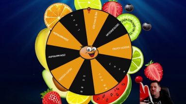 LIVE SLOTS WITH JAMIE! 34 BONUSES TO OPEN! TYPE !GUESS TO WIN PRIZES