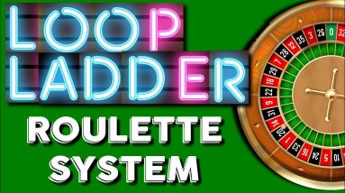 Play Roulette with Little Money!
