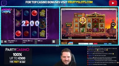 Sunday Slots Confessions. 12 Sunday Slots Confessions.