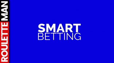 When to Increase/Decrease Bets (Expert Tips!)