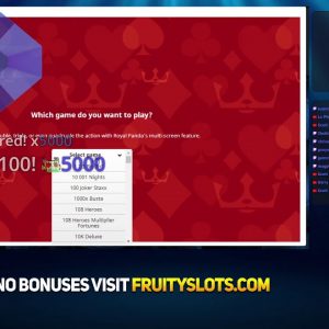 20 JUICY BONUSES TO OPEN! TYPE !GUESS TO GET INVOLVED!