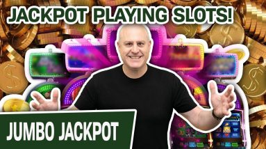 🎰 Jackpot Playing SLOTS 🧊 Icy Money + Sphinx + Pharaoh’s Fortune - DON’T MISS IT