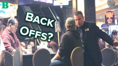 Is Card Counting Worth Your Time?