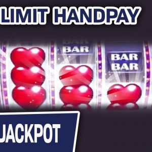 🗽 High-Limit HANDPAY Playing Liberty Link Slots ➕ Fu Dai Lian Lian & Quick Hit