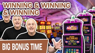 😁 winning & Winning & WINNING on Lock It Link: PIGGY BANKIN’ 🐷 King RAJA Is HERE! 18 😁 winning & Winning & WINNING on Lock It Link: PIGGY BANKIN’ 🐷 King RAJA Is HERE!