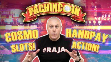 ⚙️ $500 Spins on PachinCoin Money Lab ⚙️ Mex Bet = Max Wins! 8 ⚙️ $500 Spins on PachinCoin Money Lab ⚙️ Mex Bet = Max Wins!