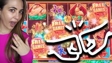 I Put $4K Into Mighty Cash Betting Up to $62/SPIN & Here's What Happened w/ 3 Bonus Games! 10 I Put $4K Into Mighty Cash Betting Up to $62/SPIN & Here's What Happened w/ 3 Bonus Games!