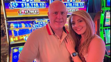 ๐ด Huge Live Casino Play ๐ฐ๐ 8 ๐ด Huge Live Casino Play ๐ฐ๐