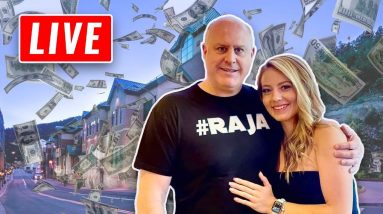 ❤️ The Raja & Jackpot Jackie Live High Limit Slot Play ❤️ Big Casino Jackpot Wins in Blackhawk 4 ❤️ The Raja & Jackpot Jackie Live High Limit Slot Play ❤️ Big Casino Jackpot Wins in Blackhawk