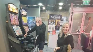 Live Arcade Slots With The Orrs 10 Live Arcade Slots With The Orrs
