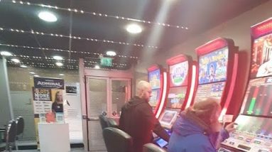 Live Arcade Slots With The Orrs 12 Live Arcade Slots With The Orrs
