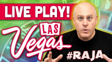 ๐ Live Jackpots After Dark ๐ Late Night High Limit Slot Play in Las Vegas 16 ๐ Live Jackpots After Dark ๐ Late Night High Limit Slot Play in Las Vegas