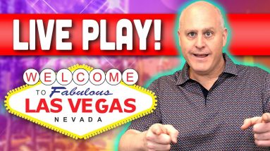 ⭐️ Live High Limit Slots in Las Vegas ⭐️ Final Night Spectacular at The Cosmopolitan! 6 ⭐️ Live High Limit Slots in Las Vegas ⭐️ Final Night Spectacular at The Cosmopolitan!
