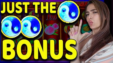 Hubby WENT to the CASINO WITHOUT ME! Here is WHAT HAPPENED!!