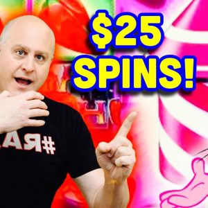 🪕 Pink Panther Mega Mariachi Keeps Paying Out 🪕 Max Bet Slot Wins in Punta Cana