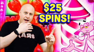 🪕 Pink Panther Mega Mariachi Keeps Paying Out 🪕 Max Bet Slot Wins in Punta Cana 12 🪕 Pink Panther Mega Mariachi Keeps Paying Out 🪕 Max Bet Slot Wins in Punta Cana