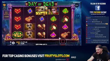 Live Online Slots | fruityslots.com For Bonuses & Forum
