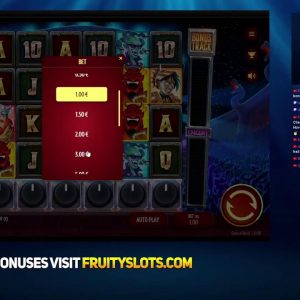 LIVE REAL MONEY SLOTS! CONFESSING FOR BIG WINS!