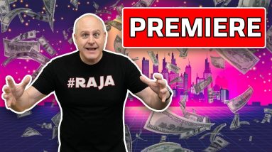 🔥 Ultimate Fire Link Power 4 Jackpots Wins 🔥 $100 Max Bets Hit Many Bonuses!