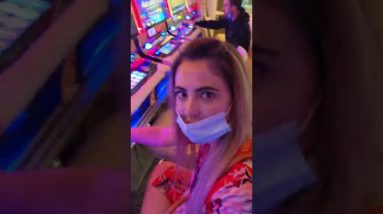 ARE YOU READY FOR THIS CRAZY JACKPOT ON DRAGON LINK?!?! #SHORTS #JACKPOT
