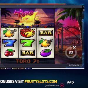 LIVE SLOTS WITH SCOTTY - !awards To Vote For Your Game Of The Year!