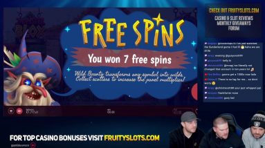 BONUS BUYS WITH JOSH JAMIE & SCOTTY! !awards To Vote For Your Game Of The Year!