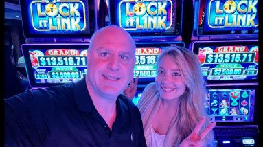 🔴 Incredible Live Casino Action at Sea